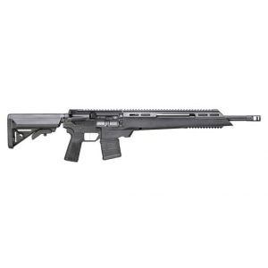 Springfield Saint Edge ATC .223 Wylde AR-15 Rifle For Sale