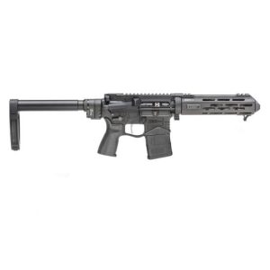 Springfield Saint Edge EVAC STEQ975556BX For Sale