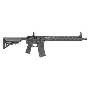 Springfield Saint Victor 5.56 NATO AR-15 Rifle For Sale