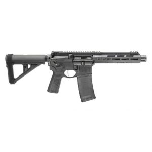 Springfield Saint Victor 7.5" 5.56 AR-15 Pistol For Sale