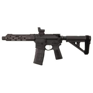 Springfield Saint Victor 7.5" 5.56x45 AR-15 Pistol For Sale