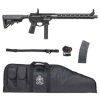 Springfield Saint Victor 9mm Carbine 16" 32rd Rifle Gear Up - STV91609B-GU23 For Sale