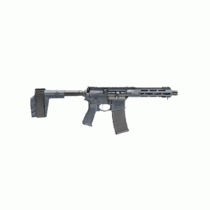 Springfield Saint Victor AR-15 For Sale