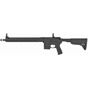 Springfield Saint Victor AR-15 For Sale