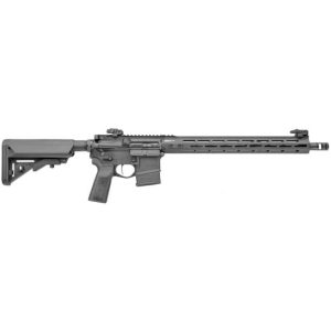 Springfield Saint Victor AR-15 For Sale