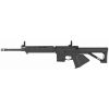 Springfield Saint Victor AR-15 For Sale