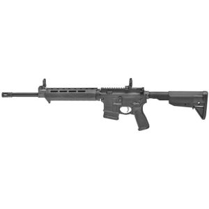 Springfield Saint Victor AR-15 For Sale