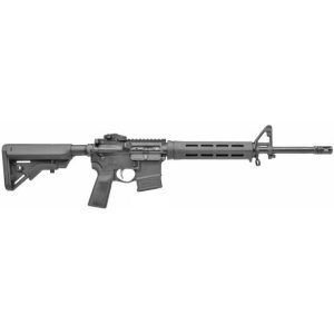 Springfield Saint Victor AR-15 For Sale