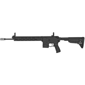 Springfield Saint Victor AR-15 For Sale