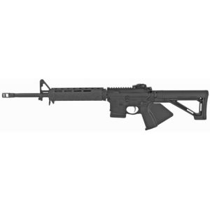 Springfield Saint Victor AR-15 For Sale