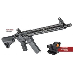 Springfield Saint Victor B5 5.56 AR-15 Rifle For Sale