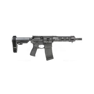 Springfield Saint Victor STV909300B For Sale