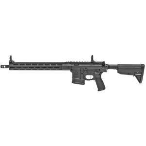 Springfield STV916308BLC For Sale