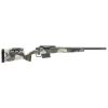 Springfield Waypoint .308 Win Bolt Action Rifle For Sale