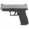 Springfield XD .40 S&W For Sale