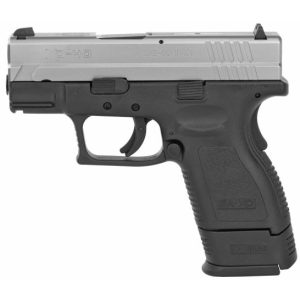 Springfield XD .40 S&W For Sale