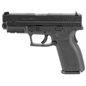 Springfield XD .40 S&W For Sale