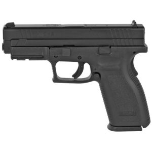 Springfield XD 9mm For Sale