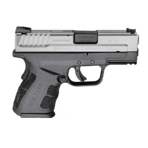 Springfield XD Mod.2 .45 ACP Bi-Tone For Sale