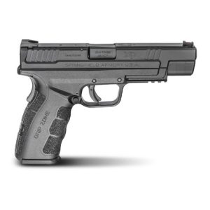 Springfield XD Mod.2 5" .45 ACP XDG9545BHC For Sale