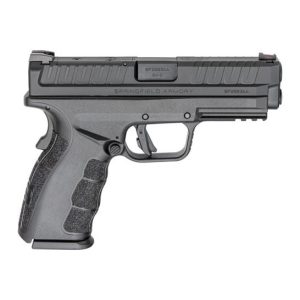 Springfield XD Mod.2 9mm For Sale