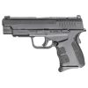 Springfield XD-S Mod 2 For Sale