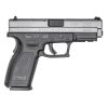 Springfield XD9301 For Sale