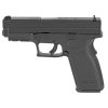 Springfield XD9611 For Sale