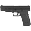 Springfield XD9621 For Sale