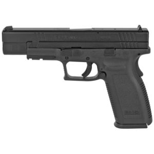 Springfield XD9621 For Sale