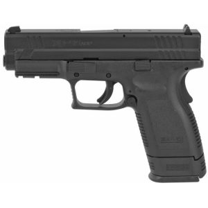 Springfield XD9645 For Sale