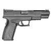 Springfield XDM 10mm 5.25" 15-Round Pistol For Sale