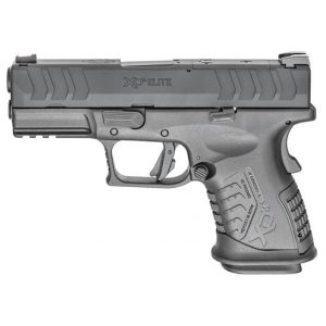 Springfield XDM Elite OSP Compact Optics Ready .45 ACP For Sale