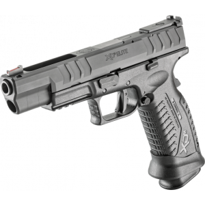 Springfield XDM Elite Precision 9mm For Sale