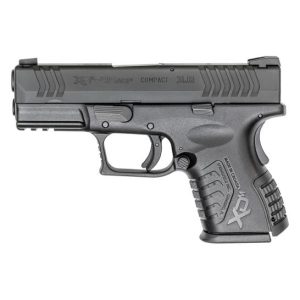 Springfield XDM93845CBHCE For Sale