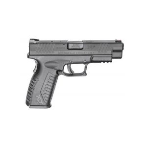 Springfield XDM94510BHCE For Sale