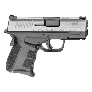 Springfield XDS Mod 2 For Sale