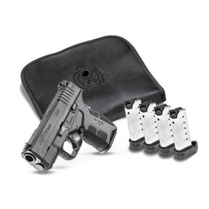 Springfield XDS Mod.2 .45 ACP For Sale