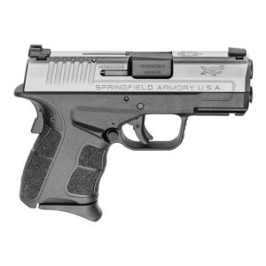 Springfield XDS Mod 2 For Sale