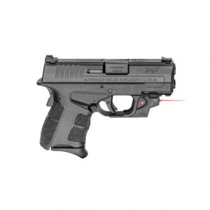 Springfield XDS Mod2 For Sale